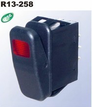 【臺(tái)灣船型開(kāi)關(guān)】最新最全臺(tái)灣船型開(kāi)關(guān) 產(chǎn)品參考信息