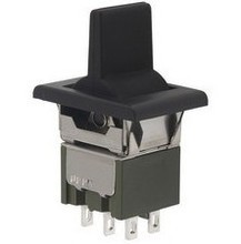 【2028-01】最新最全2028-01 產品參考信息