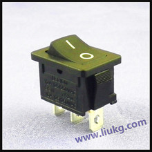 【無火花開關(guān)】無火花開關(guān)價格/圖片_無火花開關(guān)批發(fā)/采購_無火花開關(guān)廠家/供應商