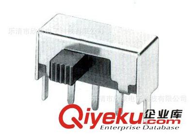 【熱銷(xiāo)供應(yīng)欣康SK-12F14玩具禮品拔動(dòng)開(kāi)關(guān)】熱銷(xiāo)供應(yīng)欣康SK-12F14玩具禮品拔動(dòng)開(kāi)關(guān)批發(fā)價(jià)格,廠家,圖片,樂(lè)清市欣康電子科技 -