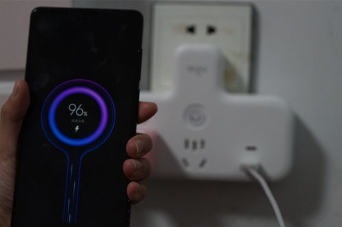 老房子不動(dòng)電、不拖線(xiàn)，輕松解決插座不夠的問(wèn)題