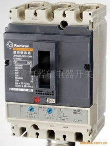 樂(lè)清市若望電器開(kāi)關(guān)廠與拔動(dòng)開(kāi)關(guān)的專(zhuān)業(yè)解析