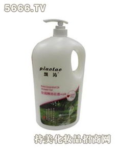 飄濤日用品全解析 產(chǎn)品展示與用戶評(píng)價(jià)