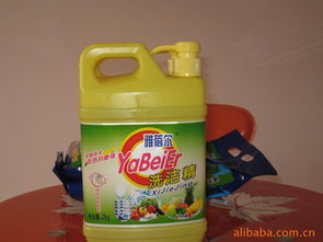 家居日用品的智慧選擇與生活美學(xué)