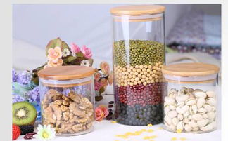 家居日用品 提升生活品質(zhì)的日常好物