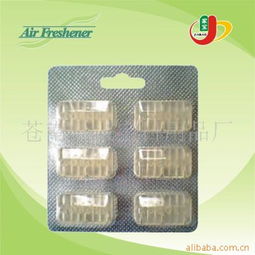 蒼南縣誠寶日用品廠 專注品質(zhì)，服務(wù)生活的日用精品