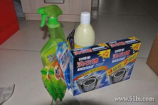 精明購物新選擇 一號店日用品與食品一站式采購，比購網(wǎng)助您網(wǎng)購比價