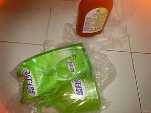 1號店購物攻略 零食與日用品巧妙湊單，省時又省錢