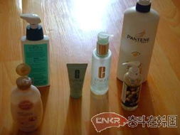 回國前清倉大處理 日用品半價至八折，部分免費贈送