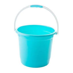 摩菓日用品 產品概覽、加盟優勢與市場前景解析