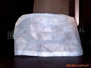 浦江縣欣月日用品廠 匠心制造，點亮日常之美